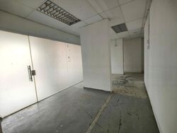 Race Course Road (D8), Shop House #528205261
